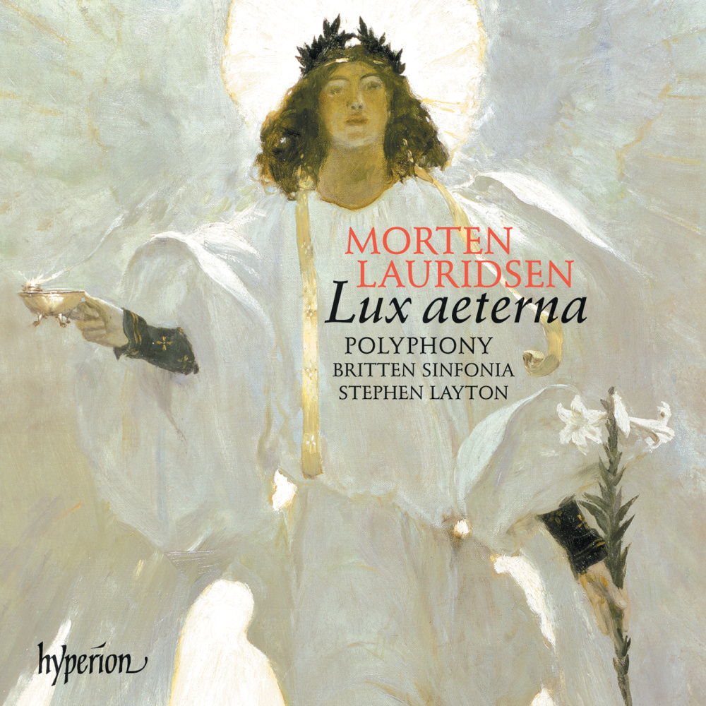 Ubi caritas et amor