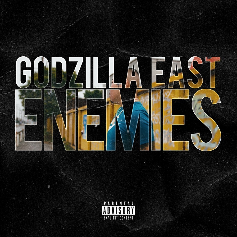 Enemies (Explicit)