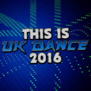 ดาวน์โหลดและฟังเพลง Jackpot พร้อมเนื้อเพลงจาก This Is Dance Music
