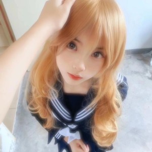 Listen to ✲luvsick♡秘密☆pt3 (last luv) song with lyrics from 李商隐
