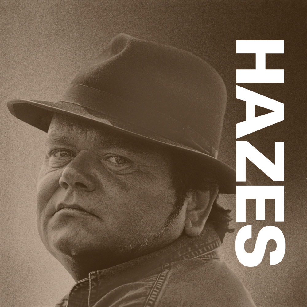 Kleine Jongen