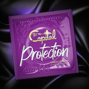 The Capitol的專輯Protection