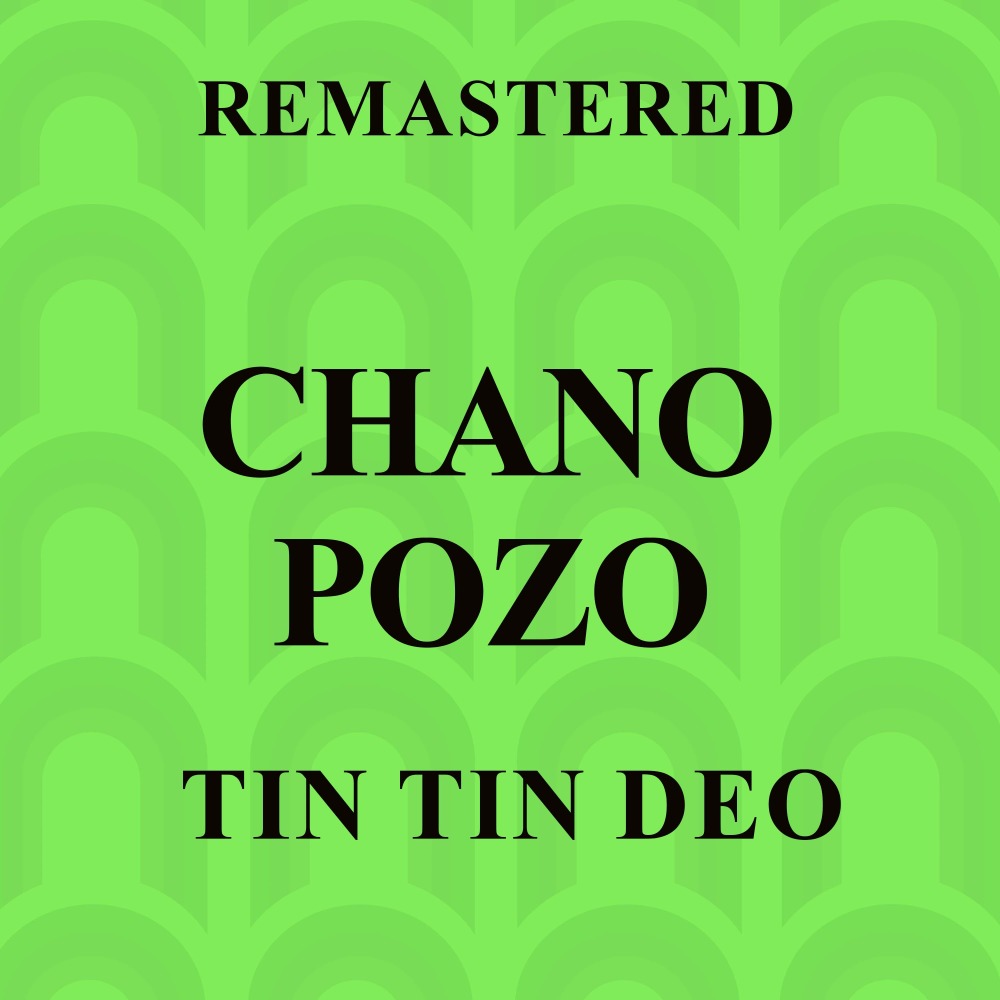 Yo no engaño a las nenas (Remastered)