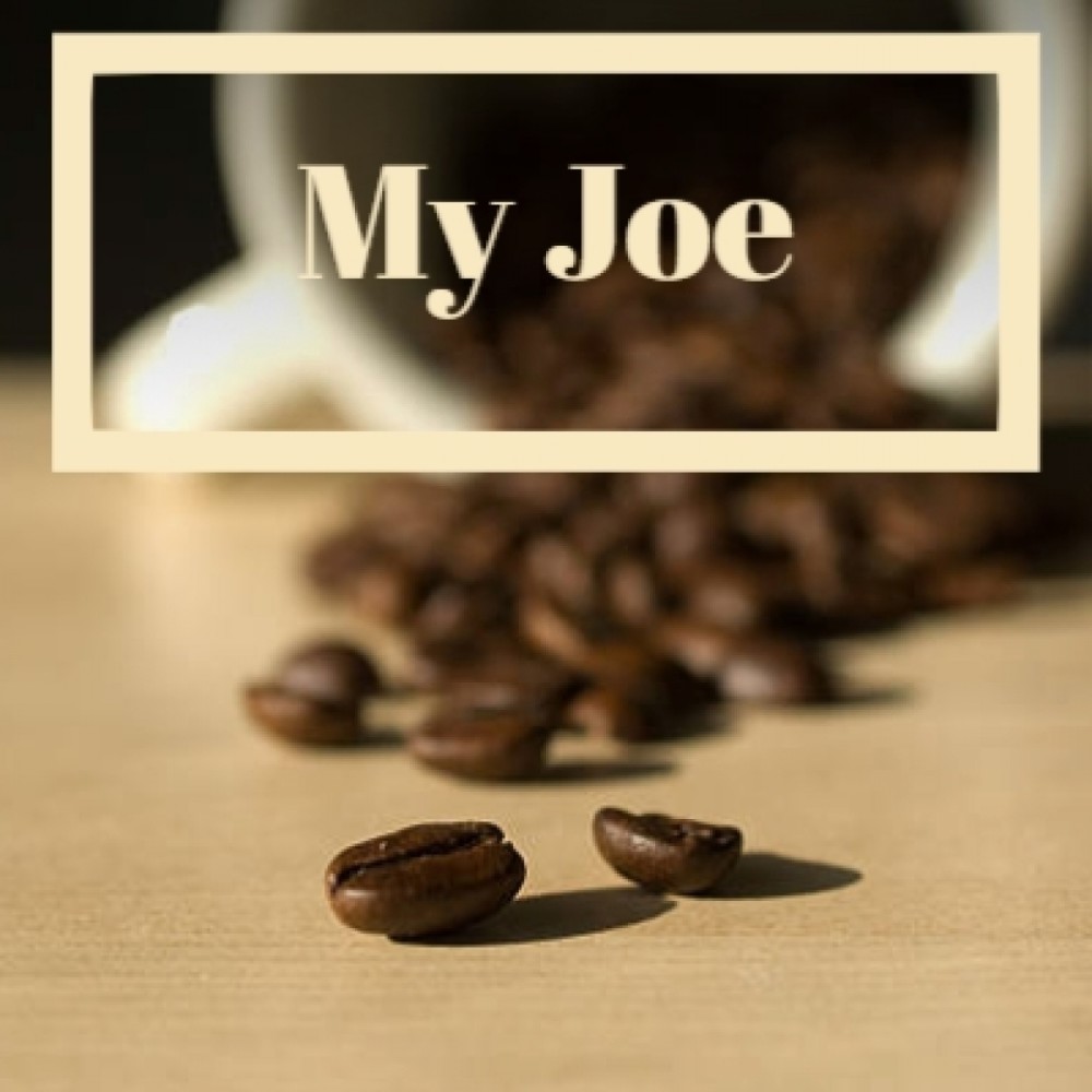 My Joe