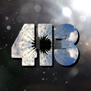 收听413的어디 있는 거야歌词歌曲