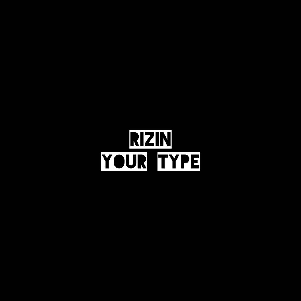 Your Type (Explicit)
