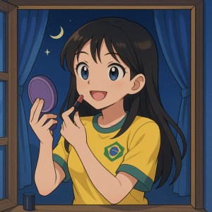 收聽SuperPhonkk的Vem Jogando essa Pepeka (Explicit)歌詞歌曲