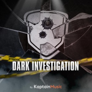 อัลบัม Dark Investigation ศิลปิน 