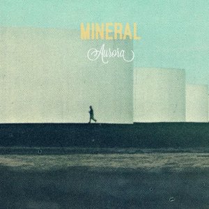 ดาวน์โหลดและฟังเพลง Aurora พร้อมเนื้อเพลงจาก Mineral