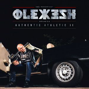 ดาวน์โหลดและฟังเพลง Get The Strap (Explicit) พร้อมเนื้อเพลงจาก Olexesh