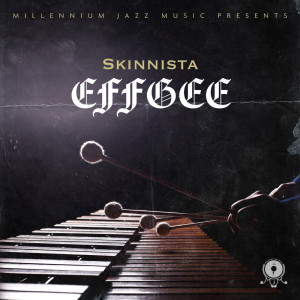 Listen to EFFGEE song with lyrics from Skinnista