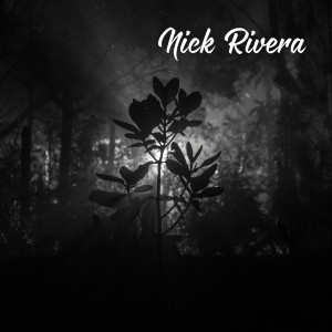 Listen to Love Song Nobody Wants to Hear song with lyrics from Nick Rivera