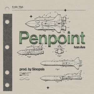 Listen to Penpoint (Explicit) song with lyrics from Sinopsis