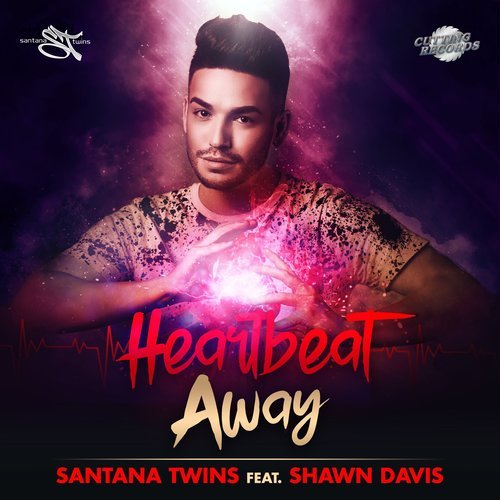 Heartbeat Away (Hearthrob Synthapella)