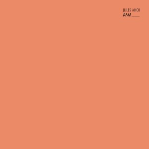 收聽Jules Ahoi的to become (Acoustic)歌詞歌曲