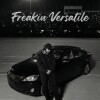 default album img