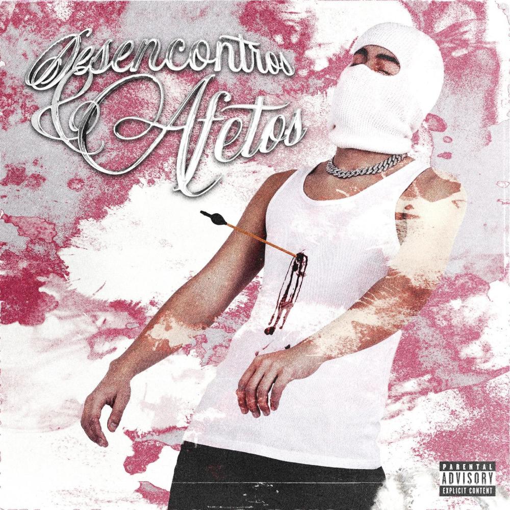HOT (feat. dazed lex & GEE) (Explicit)
