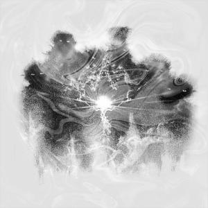 收聽Bkay的drugs!歌詞歌曲