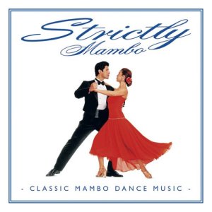 ดาวน์โหลดและฟังเพลง Mambo Italiano พร้อมเนื้อเพลงจาก Martin, Dean