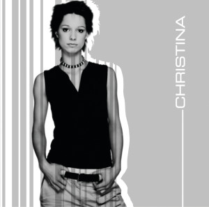 ดาวน์โหลดและฟังเพลง Geh Nicht Wenn Du Kommst (Radio Edit) พร้อมเนื้อเพลงจาก Christina Stürmer