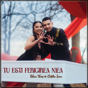 Listen to Tu Esti Fericirea Mea song with lyrics from Catalin Iancu