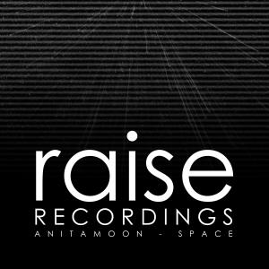 收听Anitamoon的Space (Ferdinando Daneri Remix)歌词歌曲