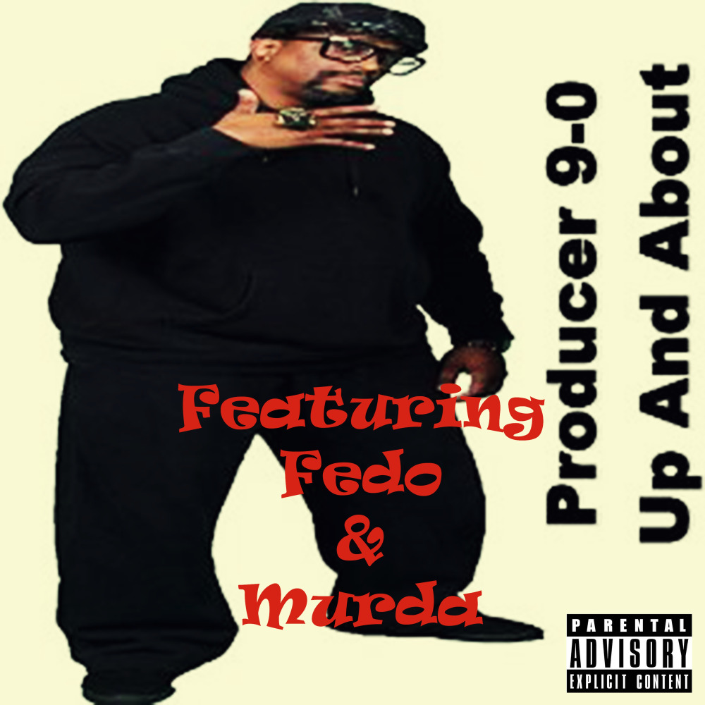 Pitch It All (Explicit)