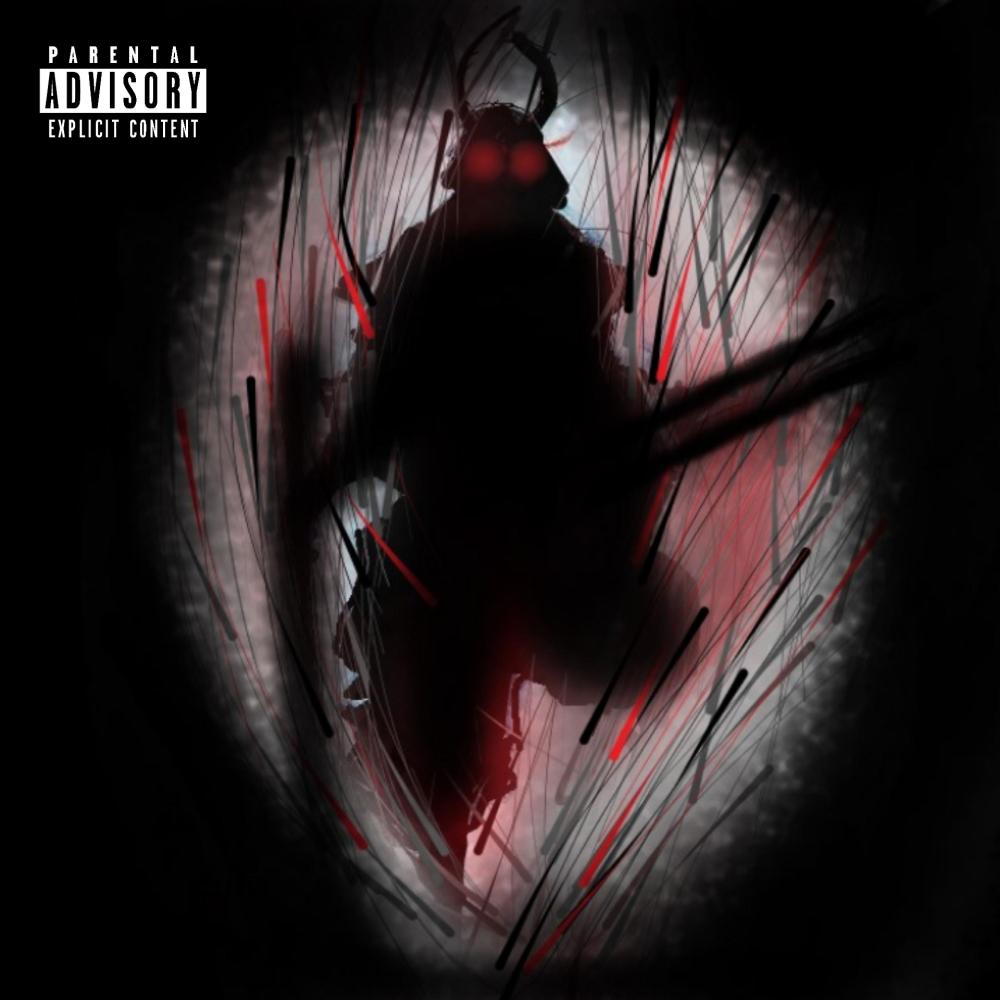 Cold (Explicit)