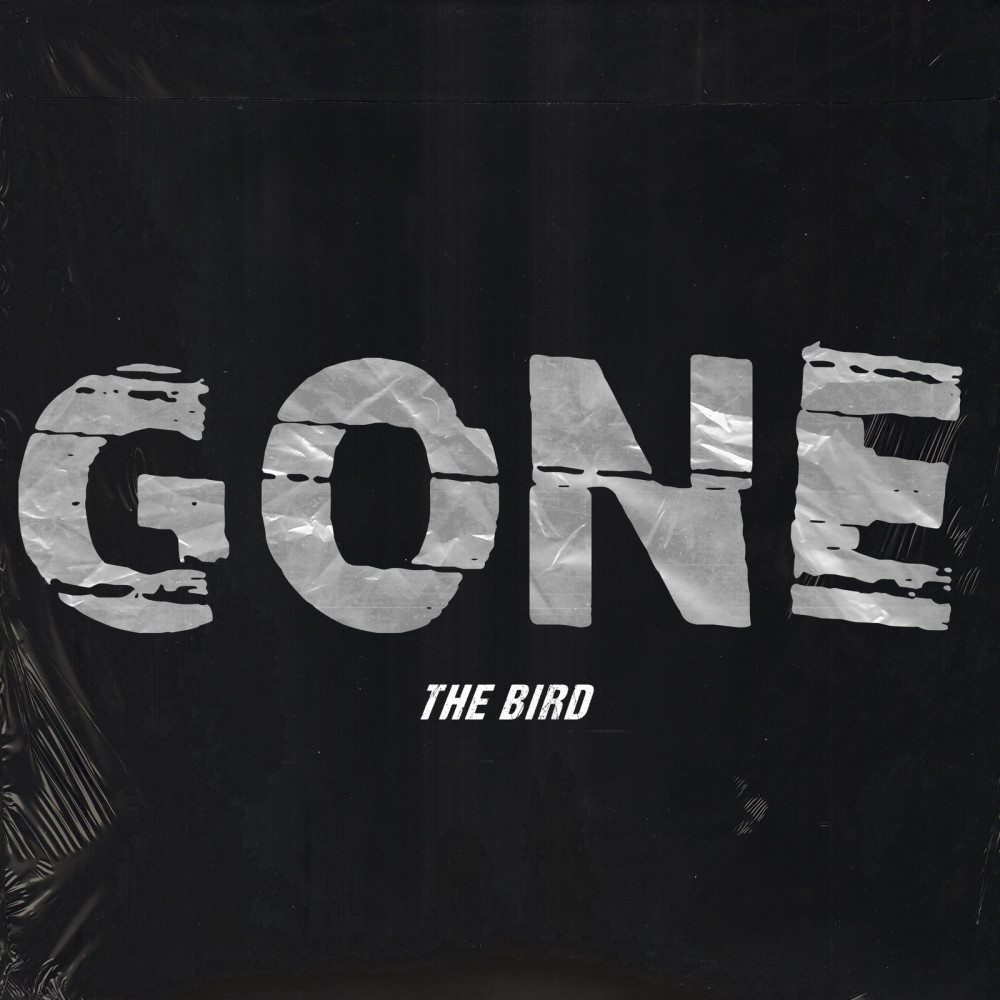 Gone (Explicit)