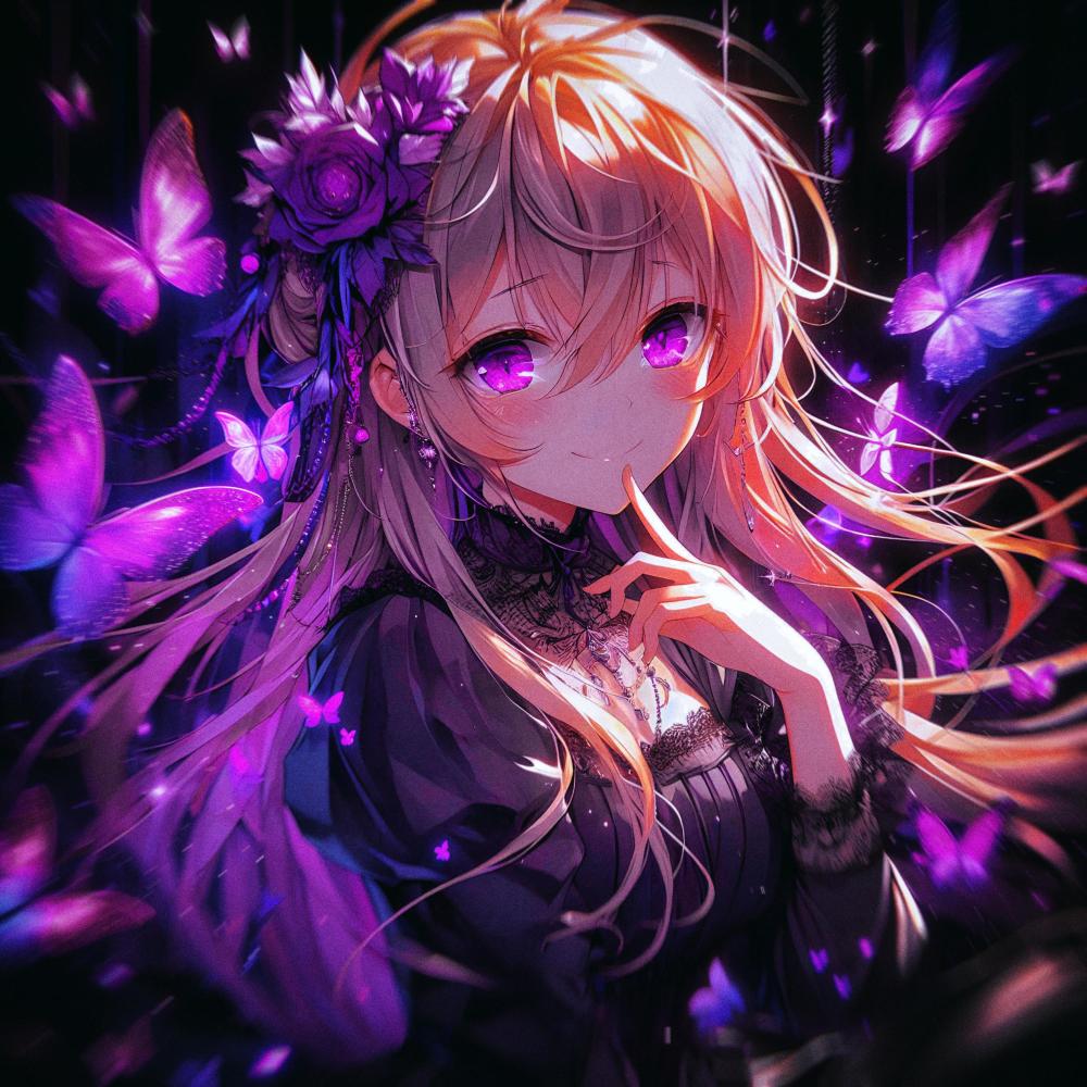 Everdream (Super Slowed)