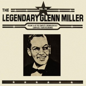 Dengarkan Always In My Heart lagu dari Glenn Miller dengan lirik