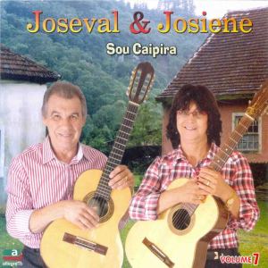 ดาวน์โหลดและฟังเพลง Amor Palavra Bonita พร้อมเนื้อเพลงจาก Joseval & Josiene