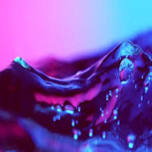Album Purple Water - Hard Mix (Explicit) from 