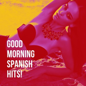 Listen to La Favorita del Profesor (Teacher's Pet) song with lyrics from Los Locos del Rock'n Roll