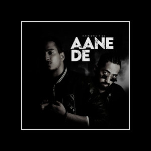 收聽Nairistic的Aane De (Explicit)歌詞歌曲