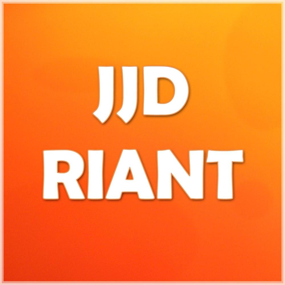 Riant