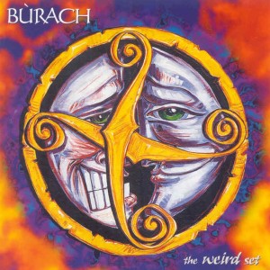 ดาวน์โหลดและฟังเพลง Zombie Song พร้อมเนื้อเพลงจาก Burach