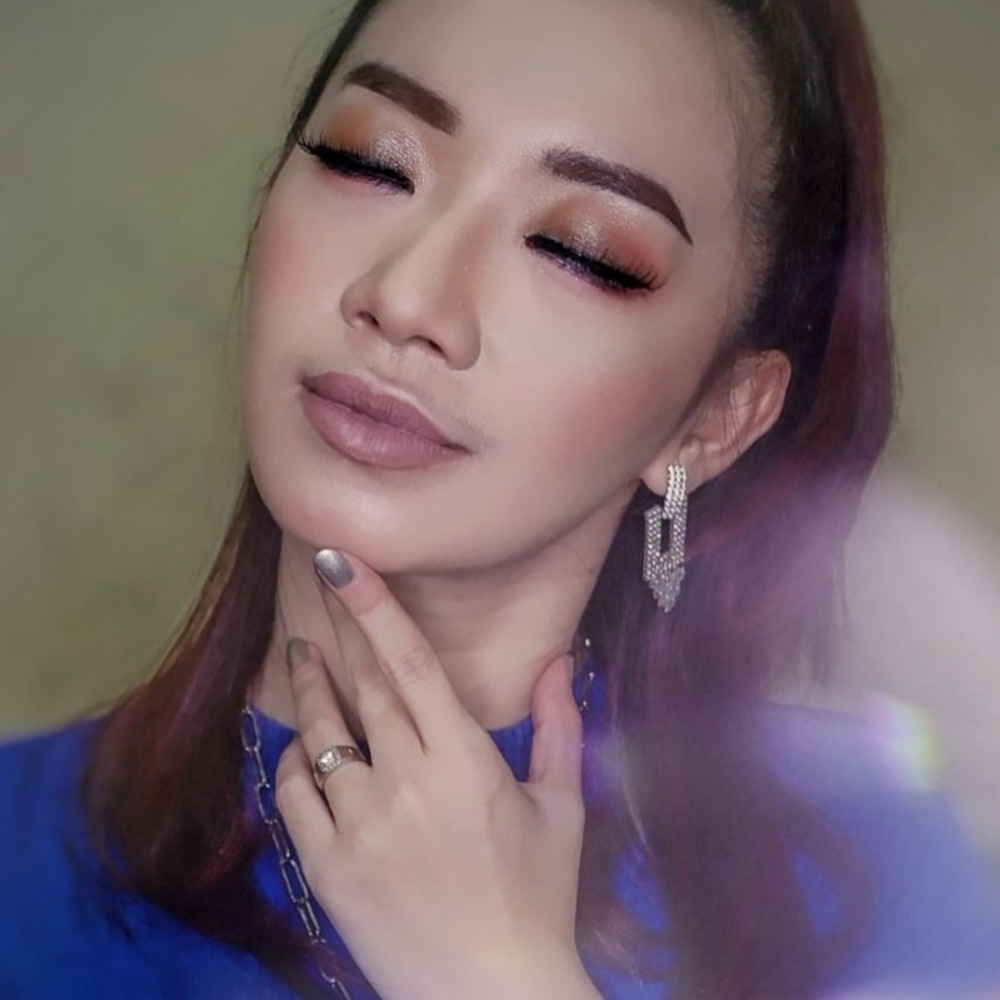 Midua Cinta