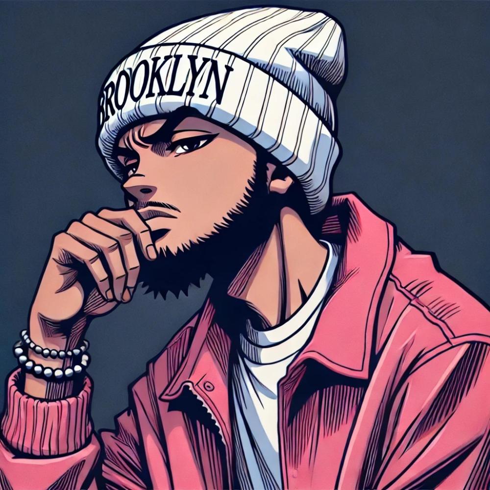 Call Me (feat. Nanii Acosta) (Explicit)