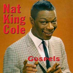 收聽Nat King Cole的Believe歌詞歌曲
