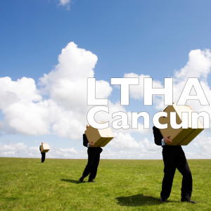 ดาวน์โหลดและฟังเพลง Cancun (Explicit) พร้อมเนื้อเพลงจาก LTHA
