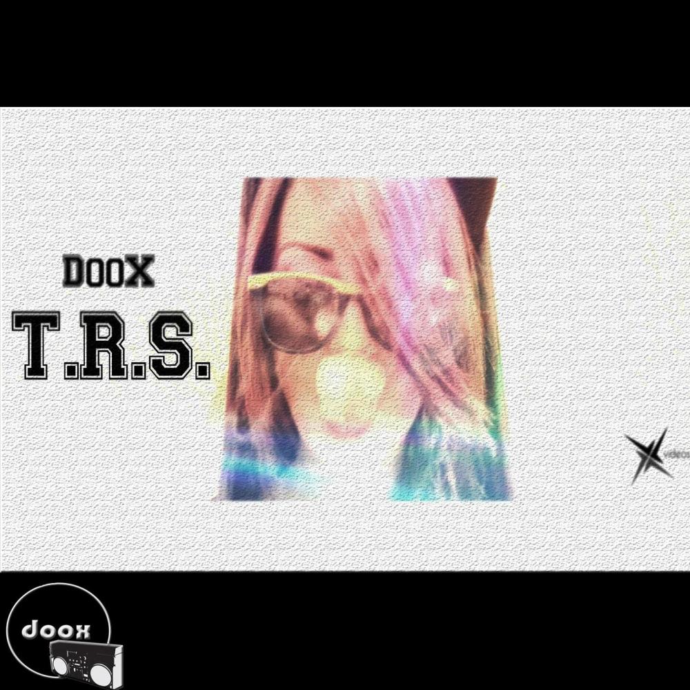 T.R.S. (Tudju ribu skidam|Remix)