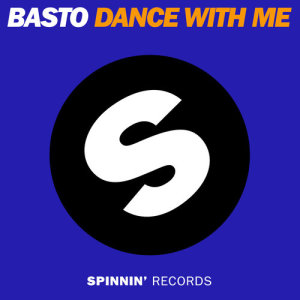 收聽Basto的Dance With Me (Original Mix)歌詞歌曲