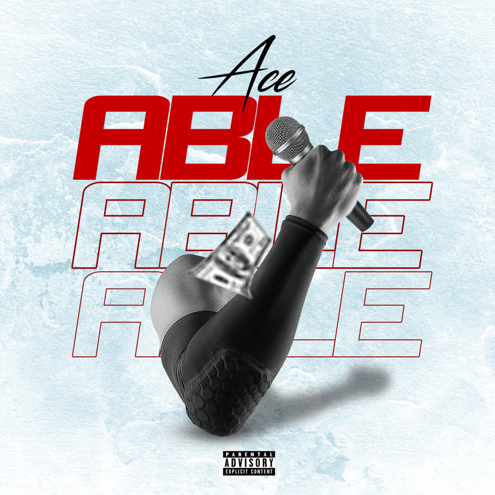 Able