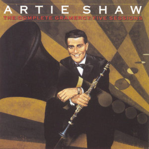 收聽Artie Shaw and His Gramercy Five的When the Quail Come Back to San Quentin歌詞歌曲
