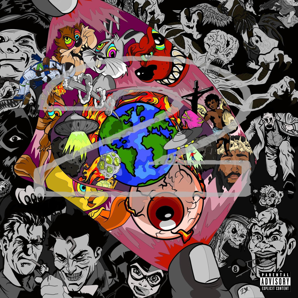 MATADOR (Explicit)