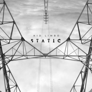 Album Static oleh Animaly