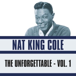 收聽Nat King Cole的Yes Sir, That's My Baby歌詞歌曲