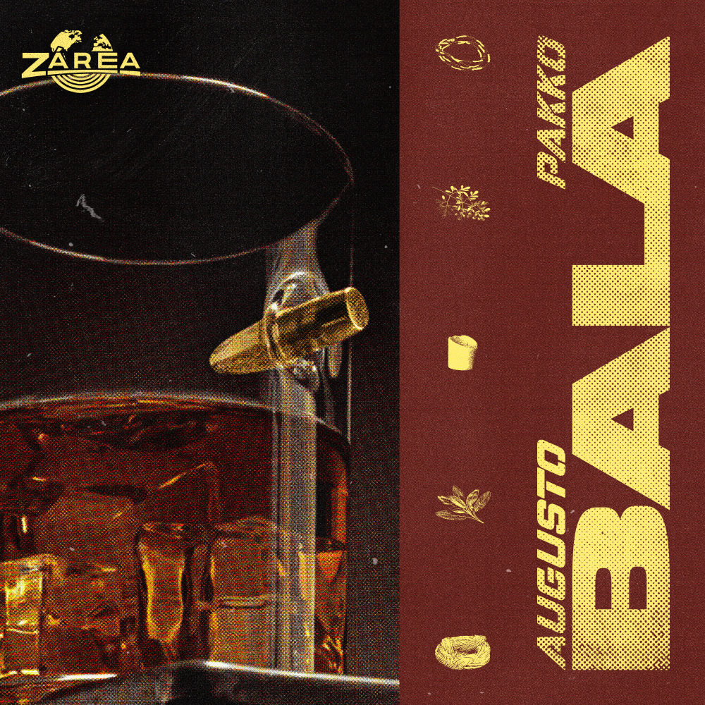 Bala (Explicit)