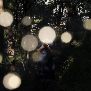 收聽드레인 (Drain)的반딧불 (The Glow of a Firefly)歌詞歌曲